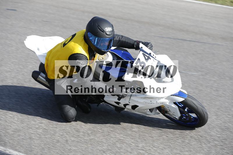 Archiv-2023/74 28.09.2023 Speer Racing ADR/Instruktorentraining/34